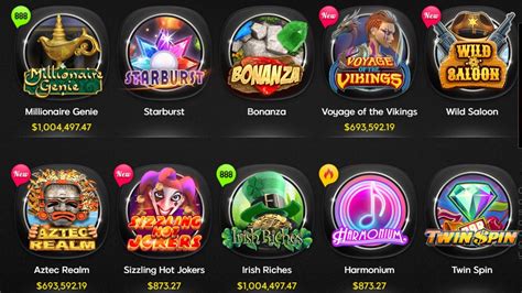 ps888 slot|PS88 Casino .
